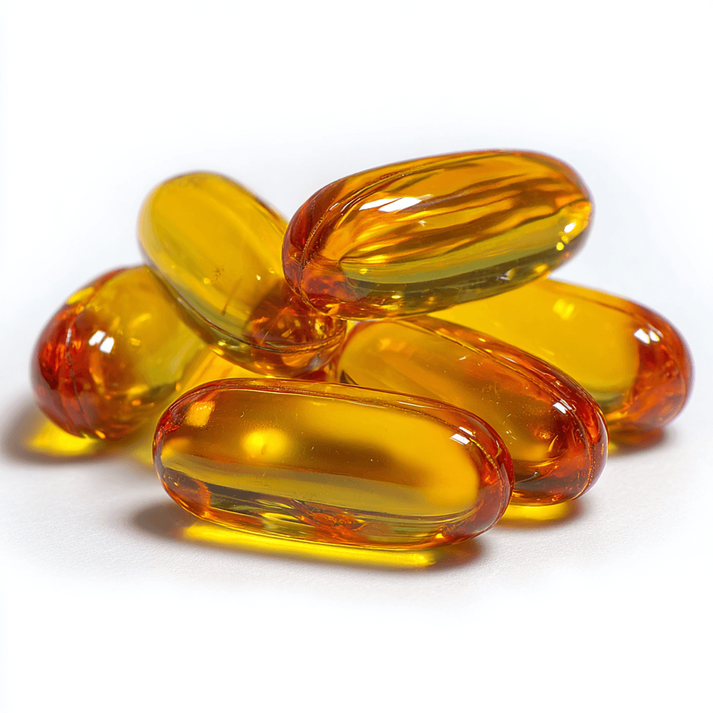 D3-vitamin